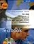Managing & Maintaining a Microsoft Windows Server 2003 Environment (70-290)