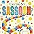 Can You See Sassoon? by Sam Usher (1-Jun-2012) Paperback