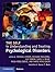 The Self in Understanding and Treating Psychological Disorders (2016-03-10)