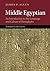 Middle Egyptian: An Introduction to the Language and Culture of Hieroglyphs by James P. Allen (24-Jul-2014) Paperback