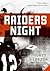 Raiders Night