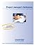 Project Manager's Reference...