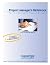 Project Manager's Reference for the Everyday Project Manager ... by A.J. Thomas