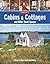 Cabins & Cottages and Other Small Spaces