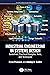 Industrial Engineering in S...