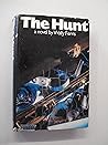 The Hunt