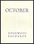October