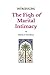 Introducing the Fiqh of Marital Intimacy (Introducing Fiqh Series ) by Safaruk Z. Chowdhury (2013-07-13)