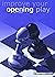 Improve Your Opening Play (Everyman chess series) by Chris Ward (31-Mar-2000) Paperback