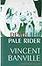 Death the pale rider (A John Blaine Thriller)