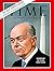 TIME MAGAZINE (December 6, ...