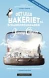 Det lille bakerie...