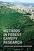 Methods in Forest Canopy Research by Lowman, Margaret D., Schowalter, Timothy D., Franklin, Jerry (2012) Hardcover