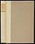 The Miller's Holiday by Randolph Edgar