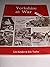 Yorkshire at war: The story of fighting Yorkshire at home and abroad, 1939-1945