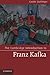 The Cambridge Introduction to Franz Kafka (Cambridge Introductions to Literature) by Carolin Duttlinger (27-Jun-2013) Paperback