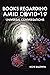 Books Regarding Amid Covid-...
