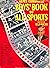 Boy's Book of All Sports