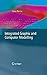 Integrated Graphic and Computer Modelling by Thomas, Adrian (2008) Hardcover