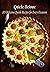 Quiche-licious: 103 Delicio...