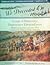 We Proceeded On by H. Carl Camp