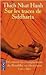 Sur les traces de Siddharta