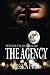 The Agency (The Agency Hung...