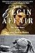 The Elgin Affair by Unknown Author The Elgin Affair by Unknown Author