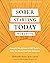 Sober Starting Today Workbook by Deborah Sosin