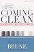 Coming Clean by Michael Brune