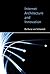 Internet Architecture and Innovation [Paperback] [2012] (Author) Barbara van van Schewick