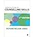(Introduction to Counsellin...
