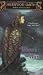 Wren's War (Wren Books) by Smith Sherwood (2004-05-24) Mass Market Paperback
