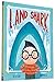 Land Shark by Beth Ferry (2015-08-04)