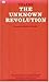 UNKNOWN REVOLUTION by N. Voline (1975-06-01)