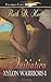 Initiation: Xylon Warriors I by Ruth D Kerce (2004-10-30)