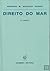 Direito Do Mar