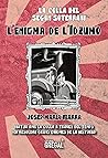 L'enigma de l'Idzumo