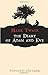 The Diary of Adam and Eve (Hesperus Classics) by Mark Twain (2002-07-01)