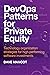 DevOps Patterns for Private Equity: Technology organization strategies for high performing software investments