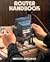 Router Handbook by Patrick Spielman (1983-10-03)
