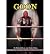 [(GOON - Ilustrated )] [Author: Edward Lee] [Jul-2003]
