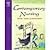 Contemporary Nursing: Issue...