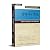 The Genesis Genealogies by Abraham Park The Genesis Genealogies by Abraham Park