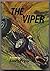 The Viper