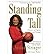[(Standing Tall: A Memoir of Tragedy and Triumph )] [Author: C Vivian Stringer] [Mar-2008]