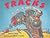 Tracks: All Aboard for the Wackiest Train Ride Ever! by David Galef (1996-03-01)