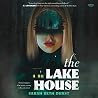 The Lake House