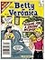 Betty and Veronica Digest # 120 The ARCHIE DIGEST LIBRARY by Jeff Shultz