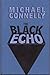 The Black Echo by Michael    Connelly